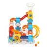 Marble Rush® Discovery Starter Set™ - view 2